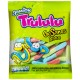 TRULULU GUSANOS ACIDOS X 80 GR