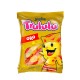 TRULULU ORO 120 GR