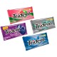 TRIDENT 8,5 GR