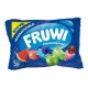 CARAMELO FRUWI SURTIDO X 50 UND
