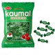 CARAMELO KAUMAL X 100 UND