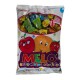 CARAMELO MELO 405 GR