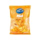 CARAMELO MIEL ARCOR 340 GR