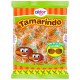 CARAMELO TAMARINDO ALDOR X 100 UND