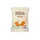 CARAMELO TOFFELO ARTESANO X 50 UND