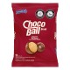 CHOCO BREAK BALL X 50 UND