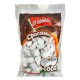 CHOCOLATIN COCO 450 GR