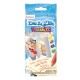 DR LOOK TRAGANOTAS 15 GR
