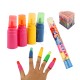 FINGERS CANDY TOY X 20 UN