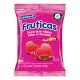 FRUTICAS LOVE X 100 UND