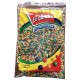GRAJEAS 450 GR