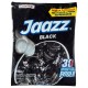 JAAZZ BLACK X 100 UND