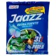 JAAZZ EXTRA FUERTE SURTIDO X 100 UND