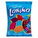 LOKIÑO X 100 UND
