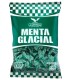 MENTA LA UNIVERSAL X 100 UND