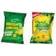 POLVO MIX LIMON MARACUYA X 40 UND