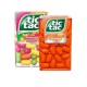 TICTAC FRUIT 16 G