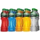 SPORADE 500 ML