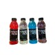 POWERADE 500 ML