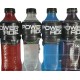 POWERADE 1 LT