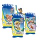 CHOCOTIN PAW PATROL 35GR