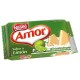 AMOR LIMON 100 GR