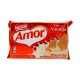 AMOR NARANJA 100 GR