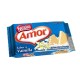 AMOR VAINILLA 100 GR