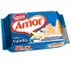 AMOR VAINILLA 175 GR