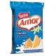 AMOR VAINILLA 22.5 GR X 8 UND