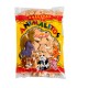 ANIMALITOS GUSTAFF 380 GR