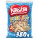 ANIMALITOS NESTLE 380 GR