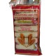 BIZCOTELA "LUCERITO" X 35 UND