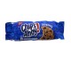CHOCO CHIPS AHOY 135 GR