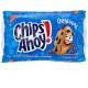 CHOCO CHIPS AHOY 45 GR X 6 UND