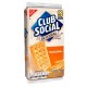 CLUB SOCIAL INTEGRAL 26 GR X 9 UND