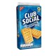 CLUB SOCIAL ORIGINAL 26 GR X 9 UND