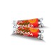 COCADA GALLETA 75 GR