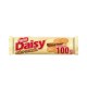 DAISY CANELA 100 GR