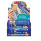 DUCALES BOCADITOS 69 GR X 10 UND