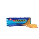 DUCALES TACO 120 GR X 3 UND