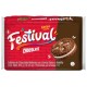 FESTIVAL 403 GR X 12 UND