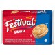 FESTIVAL 403 GR X 12 UND