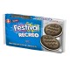 FESTIVAL RECREO 403 GR X 12 UND