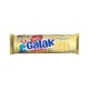 GALAK TACO 87,5 GR