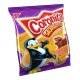 GALAPAGUITOS 50 GR