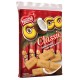 GALLETA COCO NESTLE 30 GR X 18