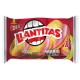 GALLETA LLANTITAS 36 GR