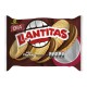 GALLETA LLANTITAS 36 GR