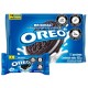 OREO 36 GR X 12 UND